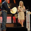carrie2520opry2520induction.jpg