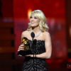 grammy2013accept_28129.png