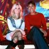 in-the-spotlight-with-robin-roberts-all-access-nashville.jpg