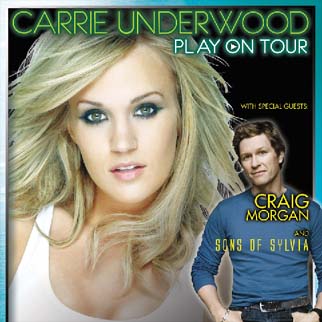 Carrie-Underwood-Play-On-Tour.jpg