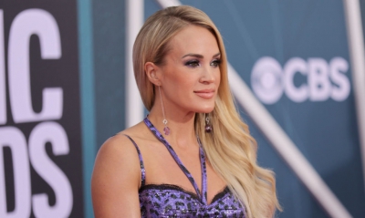 2022-cmt-music-awards-fans-react-carrie-underwood-stunning-ghost-story-performance-1024x614.jpg