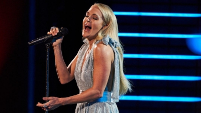 8dedb010-ed57-4b23-9572-f3914b9ede4a-Carrie_Underwood_Performing_at_the_2019_Kennedy_Center_Honors_Photo_by_Scott_Suchman_28129.jpg