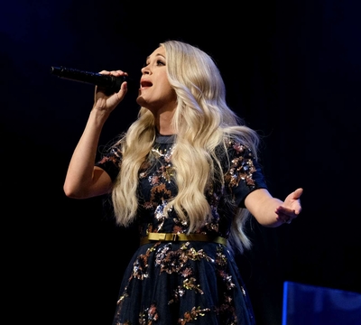Carrie-Underwood---Performing-at-the-Grand-Ole-Opry-15.jpg