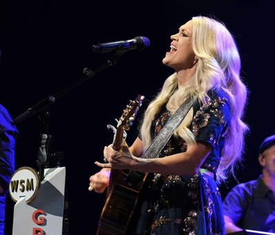 Carrie-Underwood---Performing-at-the-Grand-Ole-Opry-20.jpg