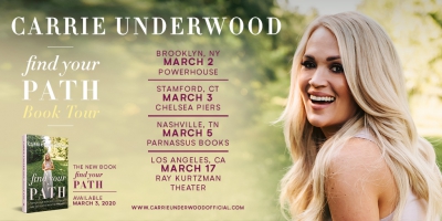 Carrie-Underwood-Book-Tour_TOUR_ASSETS_1024X512_ALL_MARKETS_0_V2-1.jpg