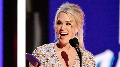 Carrie-Underwood-Makes-History-CMT-Awards-2019.jpg