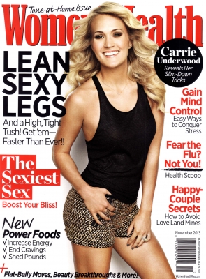 Carrie-Underwood_-Womens-Health-2013--1.jpg