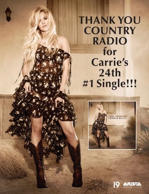 Carrie_Underwood-Graphic-Church_Bells-No1-Country_Airplay-Mediabase-18July2016a.jpg