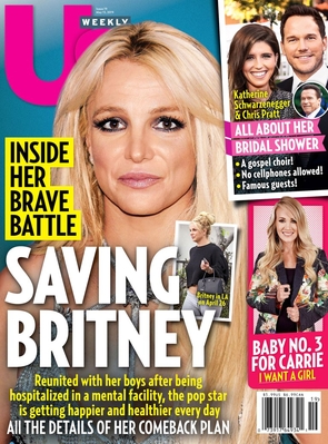 UW1919-Us-Weekly-Cover-Britney-Spears-2.jpg