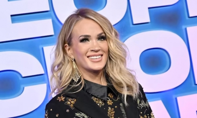 carrie-underwood-123attends-the-2022-peoples-choice-awards-at-news-photo-1670532688.jpg