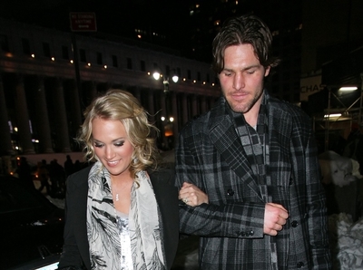 carrie-underwood-mike-fisher-knicks-game-01292011-13-860x675.jpg