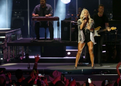 carrie-underwood-performs-at-cma-summer-jam-at-ascend-amphitheater-in-nashville-07-27-2021-7.jpg