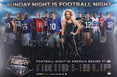 main_1522251804-Carrie-Underwood-Signed-Sunday-Night-Football-23x35-Poster-JSA-Hologram-PristineAuction_com.jpg
