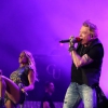 0d0398e6-dc80-48d5-bfcc-97a63c4c14e3-Stagecoach_Saturday_Axel_Rose_and_Carrie_Underwood1327.jpeg