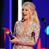 14429036-7110107-First_win_The_CMT_Awards_2019_kicked_off_on_Wednesday_night_in_N-a-36_1559783088215.jpg