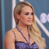 2022-cmt-music-awards-fans-react-carrie-underwood-stunning-ghost-story-performance-1024x614.jpg
