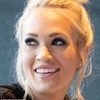 4B52A66D00000578-5635313-Where_is_it_Carrie_Underwood_appeared_completely_scar_free_again-m-52_1524158371321.jpg