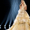 72bed8ab-29d1-415e-880c-5fcbf72506f6-my-gift-a-christmas-special-from-carrie-underwood_4.jpg