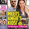 Angelina-Jolie-Justin-Theroux-Kids-600x818.jpg
