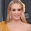 Carrie-Underwood---2022-Grammy-Awards-in-Las-Vegas-02.jpg