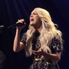 Carrie-Underwood---Performing-at-the-Grand-Ole-Opry-03.jpg