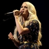 Carrie-Underwood---Performing-at-the-Grand-Ole-Opry-12.jpg