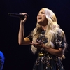 Carrie-Underwood---Performing-at-the-Grand-Ole-Opry-34.jpg