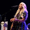 Carrie-Underwood---Performing-at-the-Grand-Ole-Opry-36.jpg
