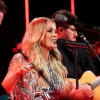 Carrie-Underwood---Performs-onstage-at-iHeartRadio-LIVE-at-Analog-at-Hutton-Hotel-in-Nashville-02.jpg