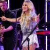 Carrie-Underwood---Performs-onstage-at-iHeartRadio-LIVE-at-Analog-at-Hutton-Hotel-in-Nashville-10.jpg