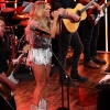 Carrie-Underwood---Performs-onstage-at-iHeartRadio-LIVE-at-Analog-at-Hutton-Hotel-in-Nashville-15.jpg