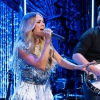 Carrie-Underwood---Performs-onstage-at-iHeartRadio-LIVE-at-Analog-at-Hutton-Hotel-in-Nashville-16.jpg