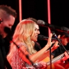 Carrie-Underwood---Performs-onstage-at-iHeartRadio-LIVE-at-Analog-at-Hutton-Hotel-in-Nashville-22.jpg