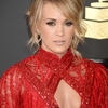 Carrie-Underwood--59th-GRAMMY-Awards--09.jpg