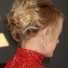 Carrie-Underwood--59th-GRAMMY-Awards--10.jpg