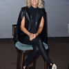 Carrie-Underwood--Promotes-Carnival-Vista-Cruise-Ships--02.jpg