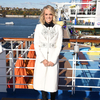 Carrie-Underwood--Promotes-Carnival-Vista-Cruise-Ships--05.jpg