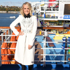 Carrie-Underwood--Promotes-Carnival-Vista-Cruise-Ships--16.jpg