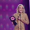 Carrie-Underwood-2016-CMT-Music-Awards-3.jpg