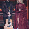 Carrie-Underwood-2017-CMA-Awards-2-1510253119.jpg