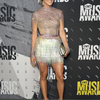 Carrie-Underwood-2017-CMT-Music-Awards-Red-Carpet-Fashion-Elie-Madi-Tom-Lorenzo-Site-1.jpg