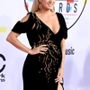 Carrie-Underwood-2018-American-Music-Awards_281229.jpg
