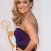 Carrie-Underwood-65th-Annual-Emmys.jpg