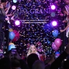 Carrie-Underwood-ACM-Awards-Performance-Video.jpg