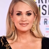 Carrie-Underwood-Attends-American-Music-Awards-2018-5.jpg