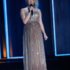 Carrie-Underwood-Awards18-dj-_53V6649.jpg