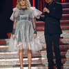 Carrie-Underwood-Awards18-jr-_71P3879.jpg