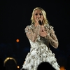 Carrie-Underwood-CMA-Awards-1510201335.jpg