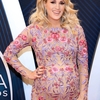 Carrie-Underwood-CMA-Awards-Dress-2018.jpg