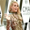 Carrie-Underwood-CMA-looks-p.jpg